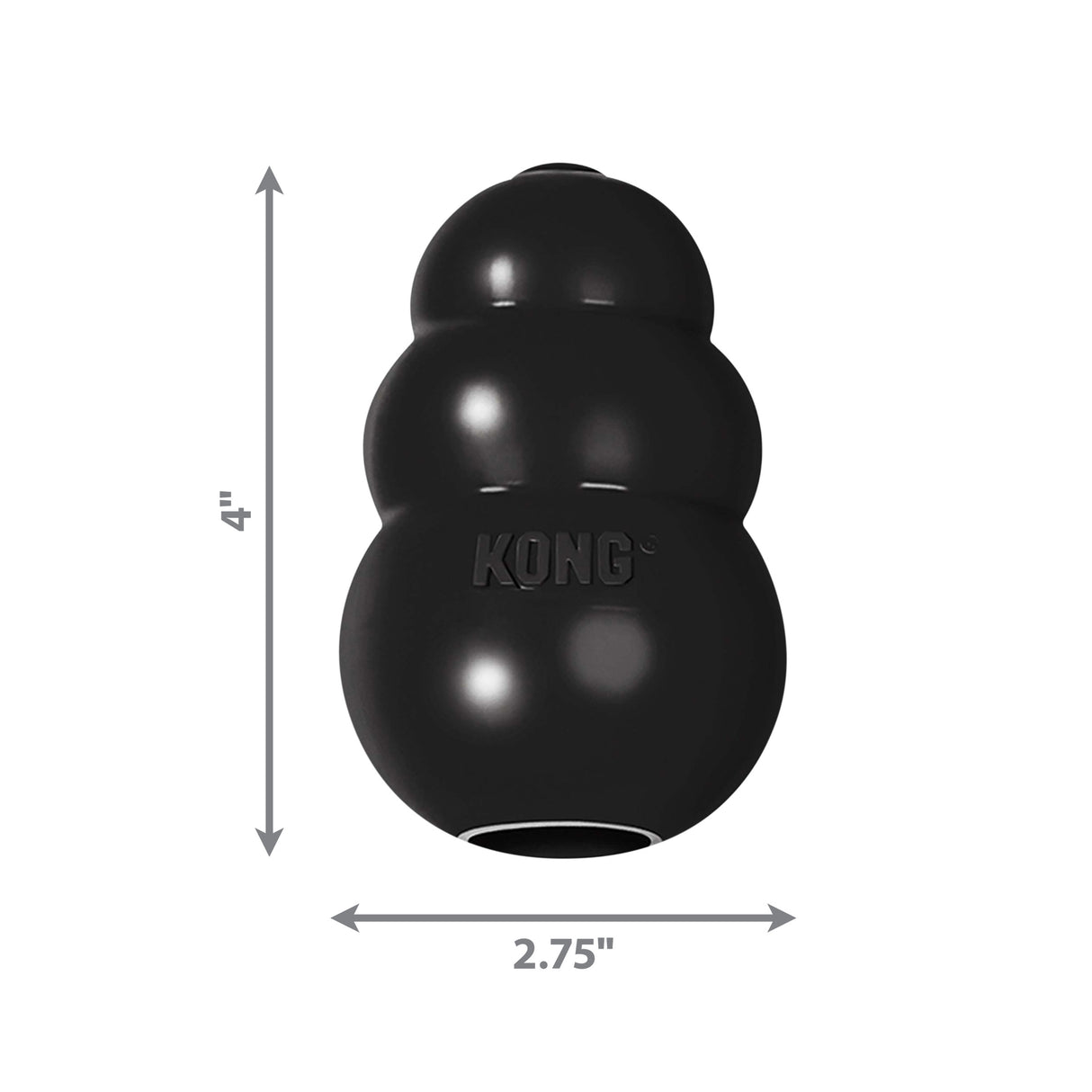 KONG Extreme #size_l