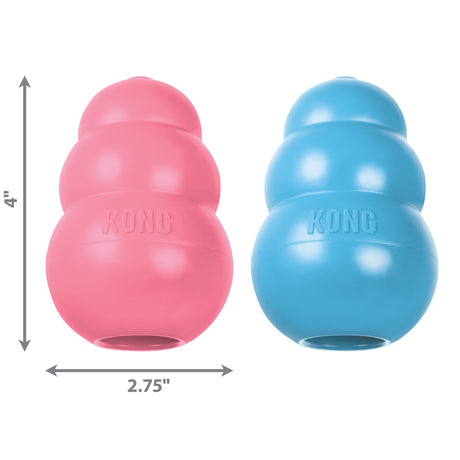 KONG Puppy #size_l