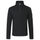 Covalliero Children's Sweater #colour_black