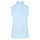 HV Polo Luna Children's Top #colour_light-blue