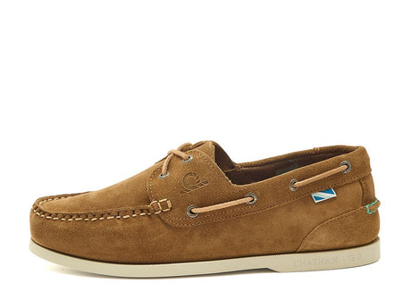 Chatham Men's Compass II Repello G2 #colour_tan