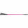 Shires Children's Thread Stem Whip