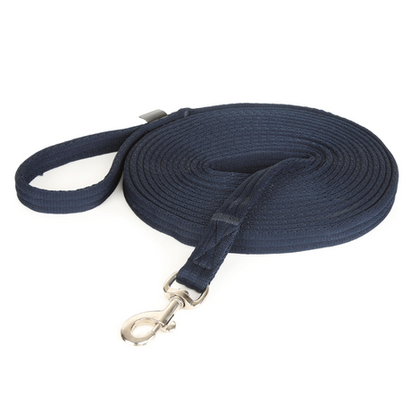 #colour_navy