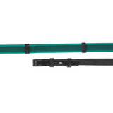 #colour_black-green