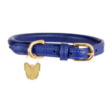 #colour_navy