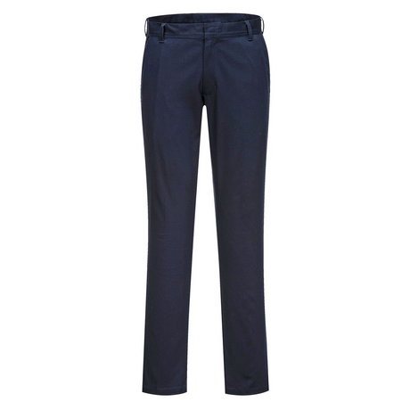 #colour_dark-navy