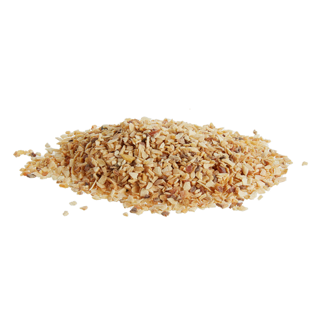 Omega Equine Garlic Granules