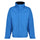 Regatta Professional Dover Jacket #colour_royal-blue