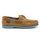Chatham Pippa II G2#colour_tan-turquoise