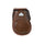 #colour_brown
