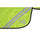 HyVIZ Reflector Mesh Exercise Sheet