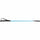 Shires Children's Thread Stem Whip