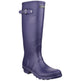 #colour_purple